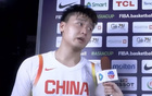 赵睿：全力以赴，无悔时光