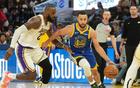 2025-26赛季NBA：四队领跑，黄蜂队表现不佳